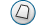 Brak nowych post�w Brak nowych post�w