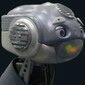 Robot,