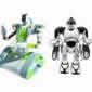 Roboty