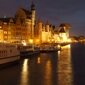automatyka i robotyka gdańsk