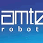 robotyka Niemcy