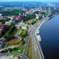 automatyka i robotyka szczecin