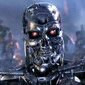 roboty w filmach