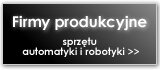 producenci - robotyka i automatyka 