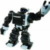 humanoidalny robot zabawka i-Sobot