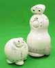 robot apri
