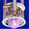 robot ballbot