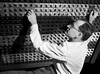 ENIAC