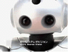 robot sdr-4x