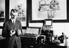 Nikola Tesla