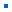 automatyka