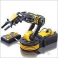 studia automatyka i robotyka