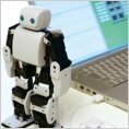 kursy robotyki