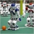 zawody robot�w