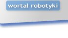 Roboty