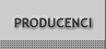 producenci