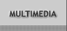 multimedia