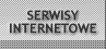 serwisy