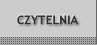 czytelnia