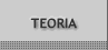 teoria