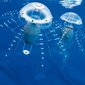 roboty Festo AcquaJelly