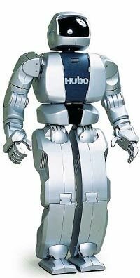 Hubo