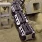 automatyka przemysowa - robot omnitread