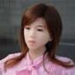 robot humanoidalny Aiko