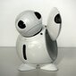 robot interaktywny Apripoko