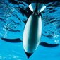 roboty Festo AquaPenguin
