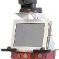 roboty automatyka robotyka