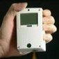 robot osobisty Cellular Phone Robot