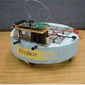 robot ecobot