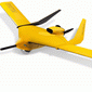 UAV