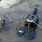 roboty homary