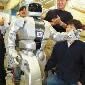 robotyka i roboty