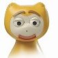 robot interaktywny iCat
