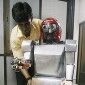 robot IRobo