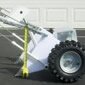 robot do odśnieżania 