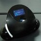 robot do rozrywki Murider