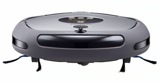 Navibot odkurzacz