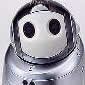 robot Papero