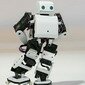 robot humanoidalny PLEN