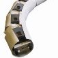 robot pneumosnake