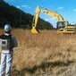 robokoparka