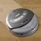 robot odkurzacz Roomba