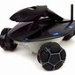 robot domowy Rovio