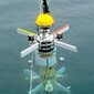 robot SOTAB 1