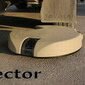 robot inspekcyjny Spector