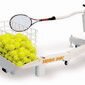 robot asystent Tennis Mate